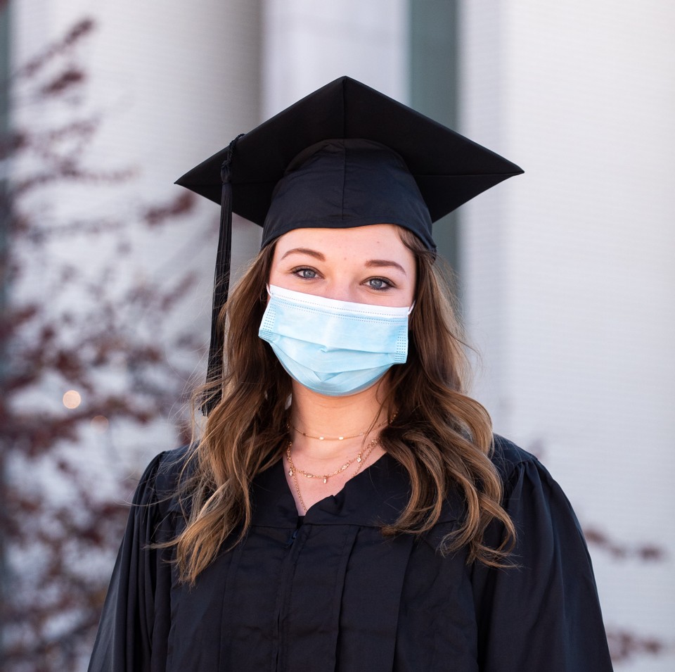 Byu Idaho Congratulations To Our Fall Graduating Class Byu Idaho Is Grateful To And Proud Of All 2 747 Graduates For Pressing Forward Diligently In These Challenging Times We Commemorate You