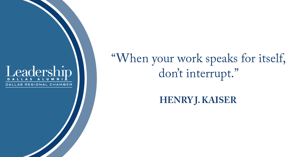 LDAlumni tweet media