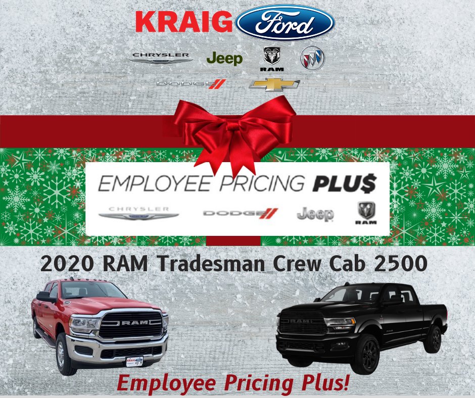 Kraig Ford (@kraigfordsocial) on Twitter photo 