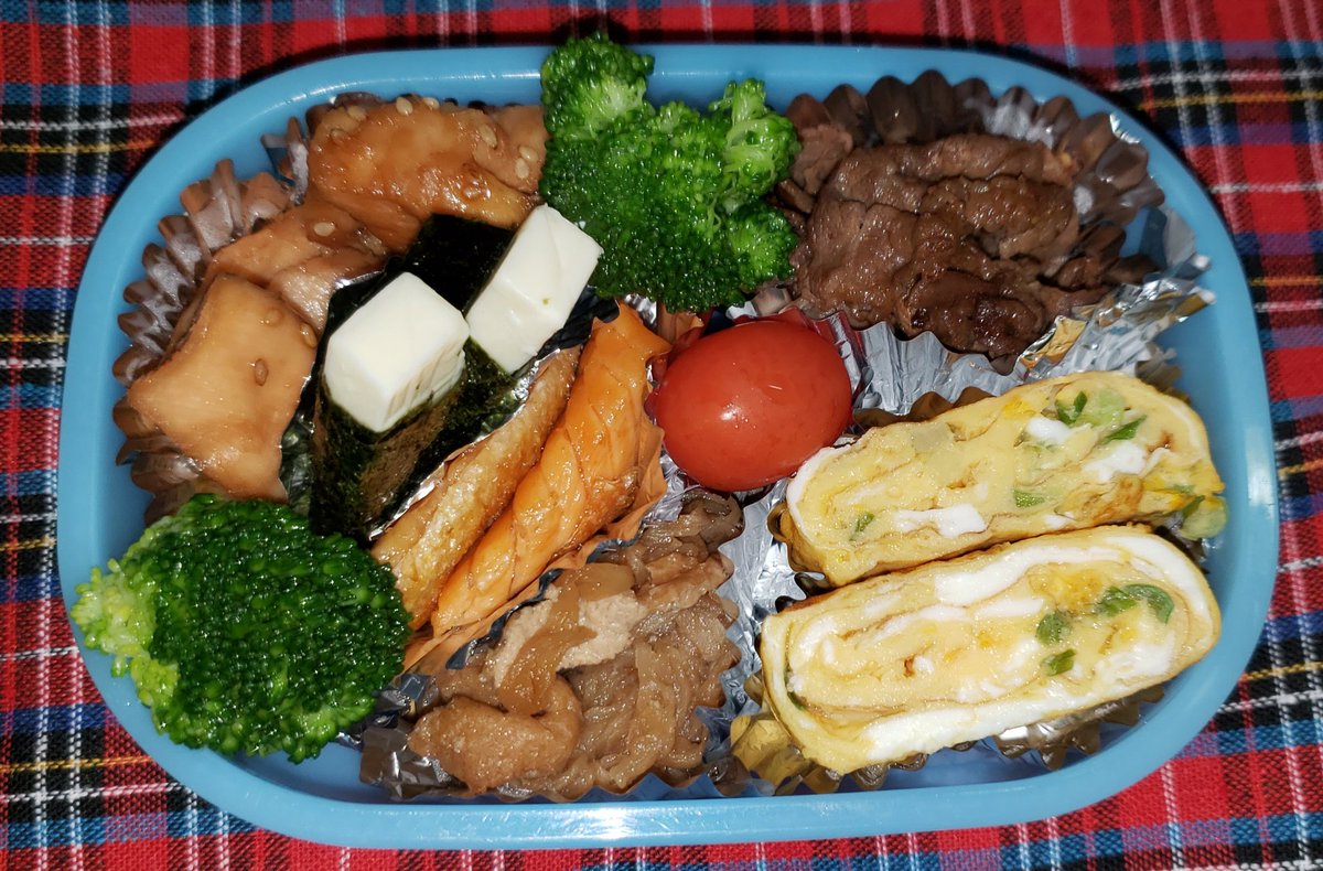 ダイエット弁当