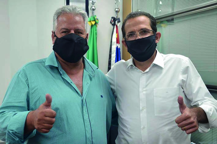 EdmirChedid's tweet photo. João Carlos Alves Barros, prefeito eleito de Porangaba, apresentou uma série de reivindicações ao município. Para os próximos anos, defendeu a importância de investimentos à habitação, infraestrutura e à saúde pública.
#EdmirChedid #Alesp #GovernoSP #Porangaba #PrefeitoCal https://t.co/ypuv9sx72M