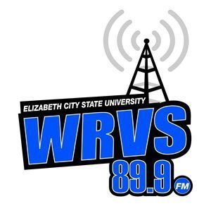 6. The Radio StationIn speaking with  @Jcool972 and other on-air personalities, the radio station needs a complete overhaul. From being in there a few times, you can tell a lot of the equipment is very dated. Rebranding doesn't solve these issues, fixing them does.