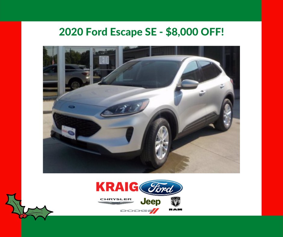 Kraig Ford (@kraigfordsocial) on Twitter photo 