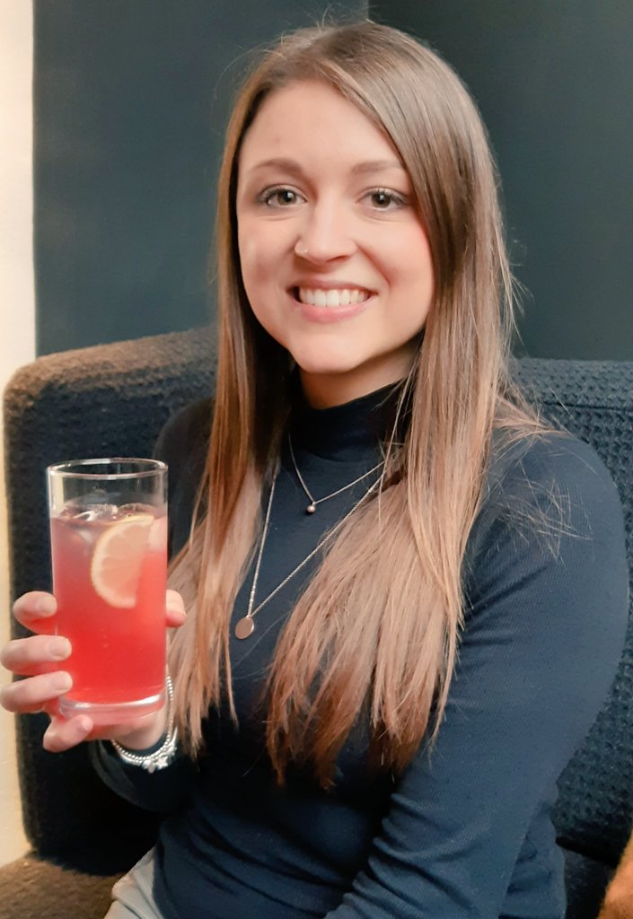 Lyndsay Murray (@murraylabed) on Twitter photo Congrats to Dr Mole for successfully defending her thesis today! And thanks to <a href="/TSpiresJones/">Prof Tara Spires-Jones</a> and Guy for examining! <a href="/anat_soc/">Anatomical Society</a> Congrats to Dr Mole for successfully defending her thesis today! And thanks to <a href="/TSpiresJones/">Prof Tara Spires-Jones</a> and Guy for examining! <a href="/anat_soc/">Anatomical Society</a>