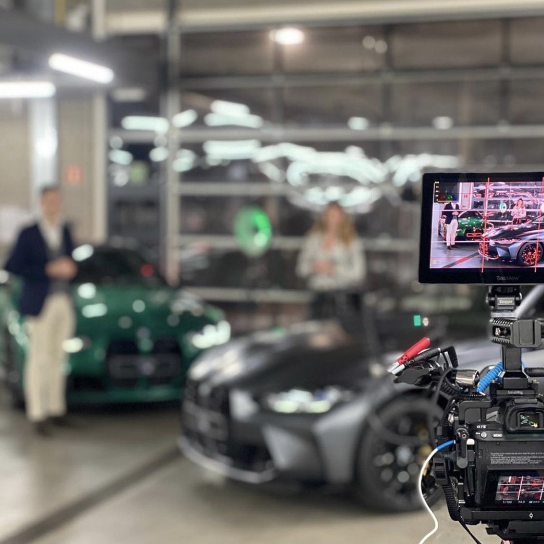 celestinmcg's tweet photo. Something in the making 🎥🎬 @GinionGroup https://t.co/KXyUl7Kk64