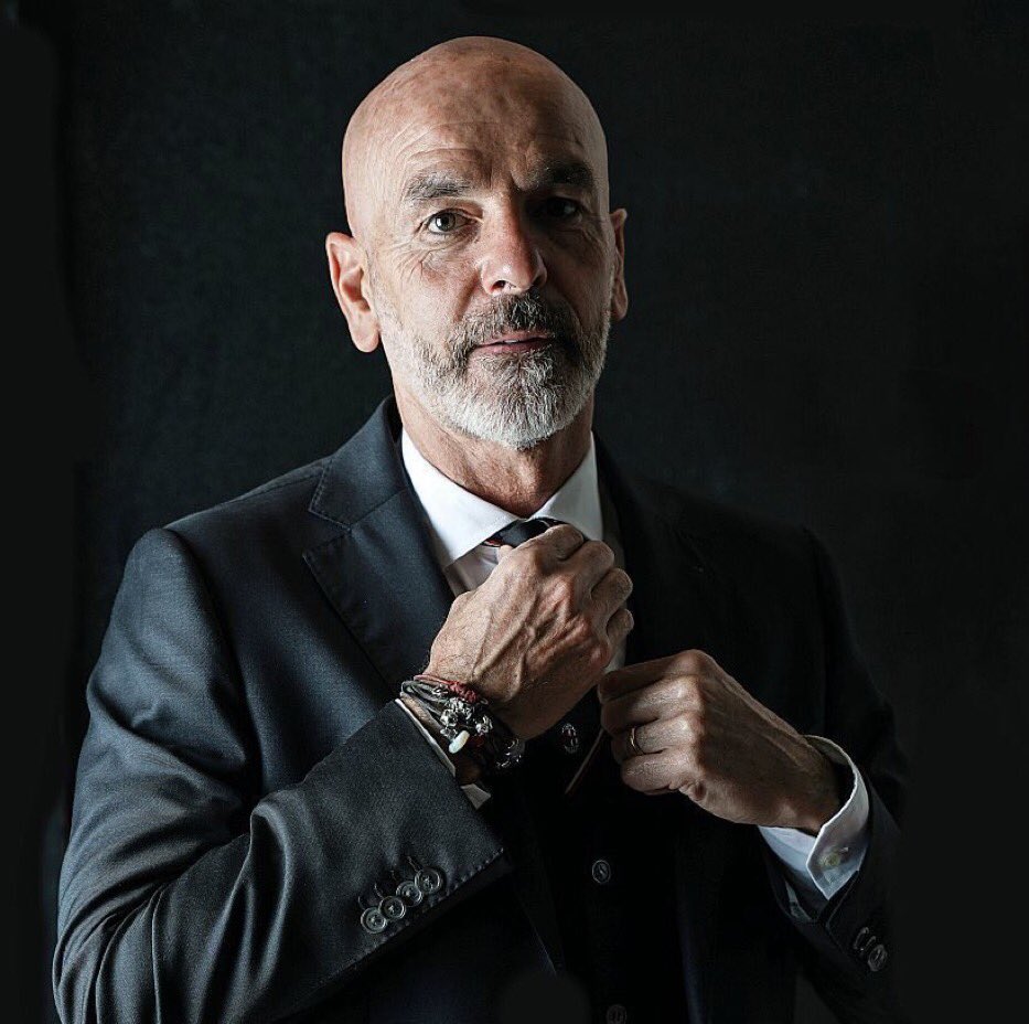 The management's decision to keep Pioli who's seat was influenced by ibrahimovic made sense in every way. This led to stability we lacked in yrs. Rangnick is a great coach but signing him was definitely going to take us a step back to rebuild the kind of young squad he requires