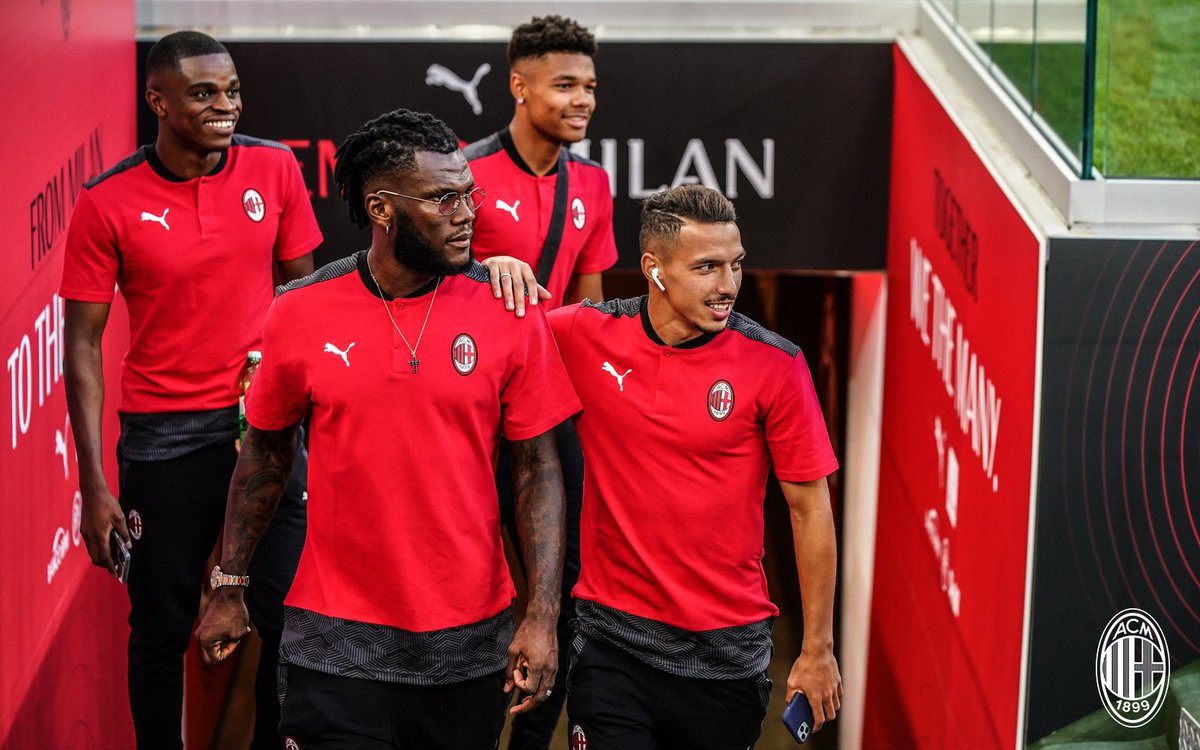 -in the defence and offence in every match backed by their great stamina allowing them to be all over the pitch till the last minute. Both are under 24 and are playing for the club they want to be in, & will surely give us at least 3 more years in which they will further develop.