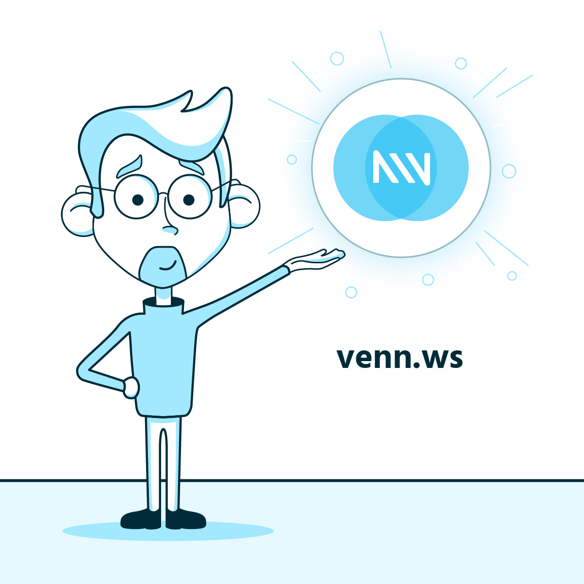 venntors's tweet photo. ¿Qué queremos lograr en Venn?  

Que todas las personas que están buscando trasmitir sus conocimientos online, enseñar temas que manejan, ayudar a otros a crecer de cualquier manera, puedan encontrar un lugar para monetizar, agendar y transmitir de una manera SÚPER FÁCIL.

#Venn https://t.co/3AfMwx0Pva