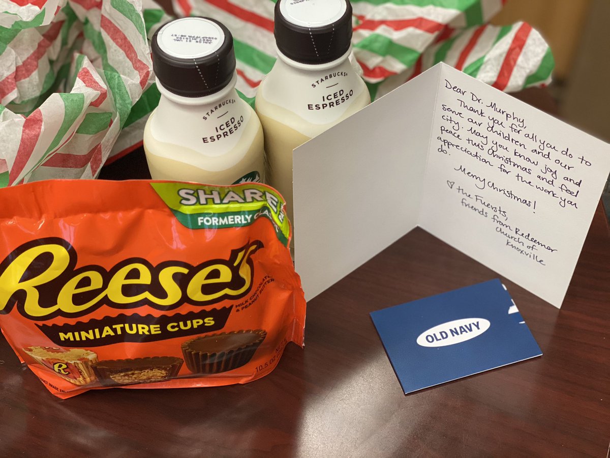 Maynard Elementary tweet media