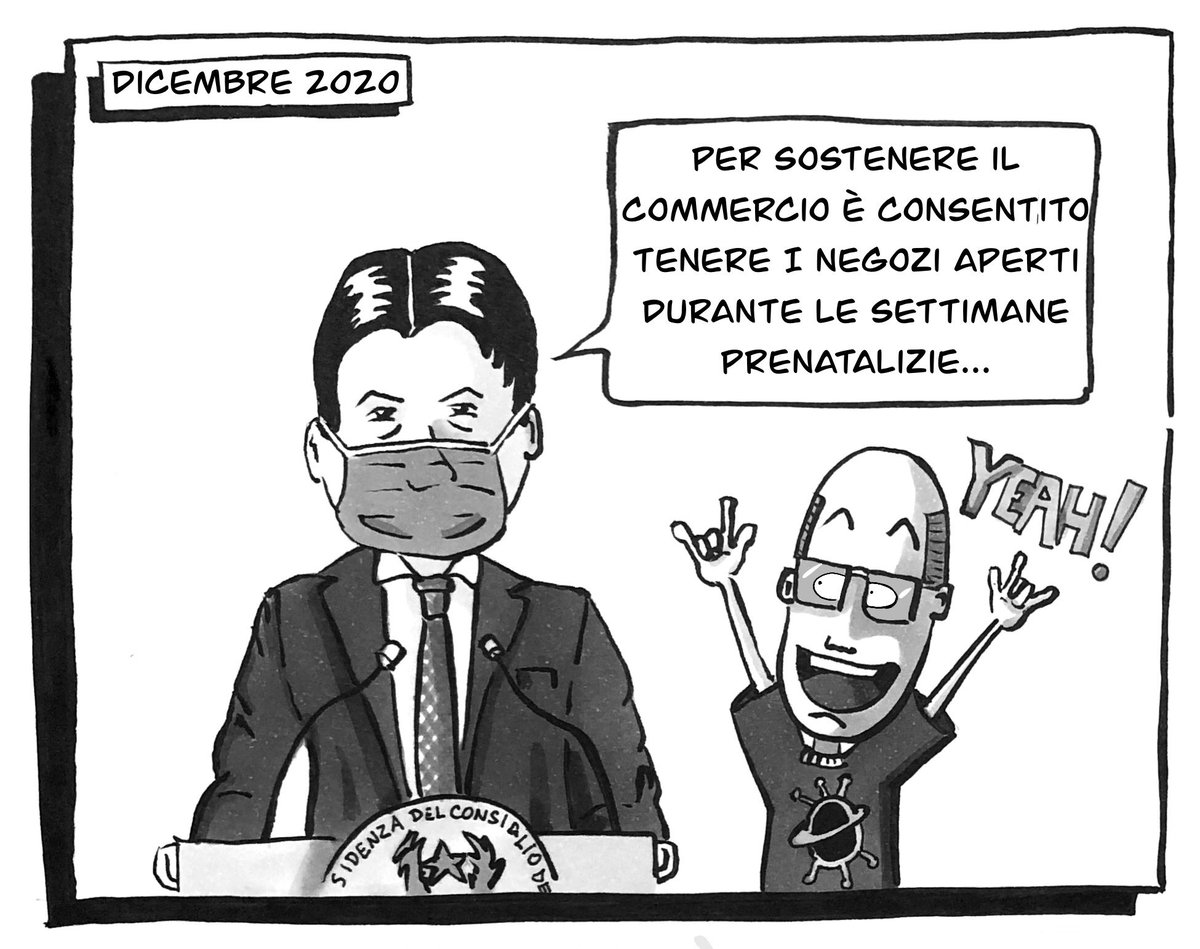 Bigo.OfficialArt tweet media