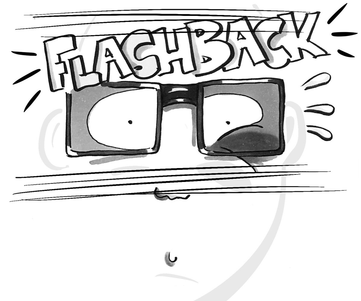 Bigo.OfficialArt tweet media