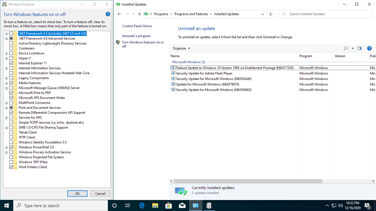 WZorNET's tweet photo. 🧵Download Windows 10 Version 1909, #19H2, #CONSUMER/#BUSINESS, (#UpdatedDec2020) from #MSDN via Torrent👇
📋OS Build 18363.1256.19h1_release_svc_prod1.201201-2106 with #KB4592449
✔️4-ENGLISH👉https://t.co/OEBZ3kn3vg
✔️4-RUSSIAN👉https://t.co/qVKnXvPmc1
🧙‍♂️by @rgadguard
👁️W.Z.T🪄 https://t.co/0kZ8BMNE2q