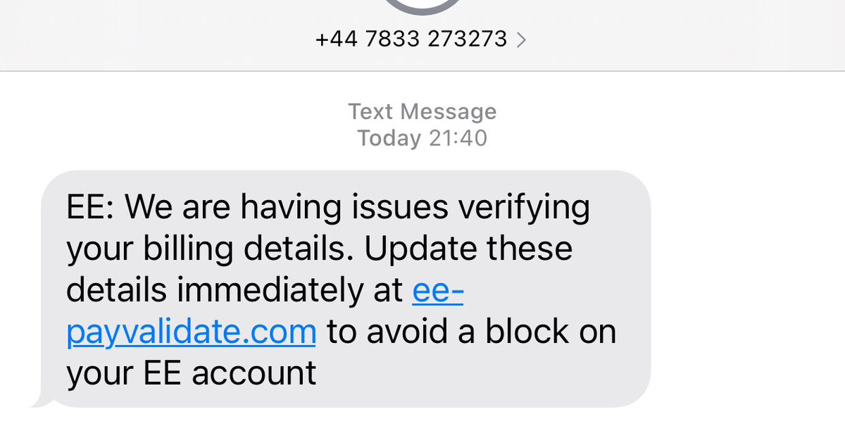 Simon  Criddle tweet media