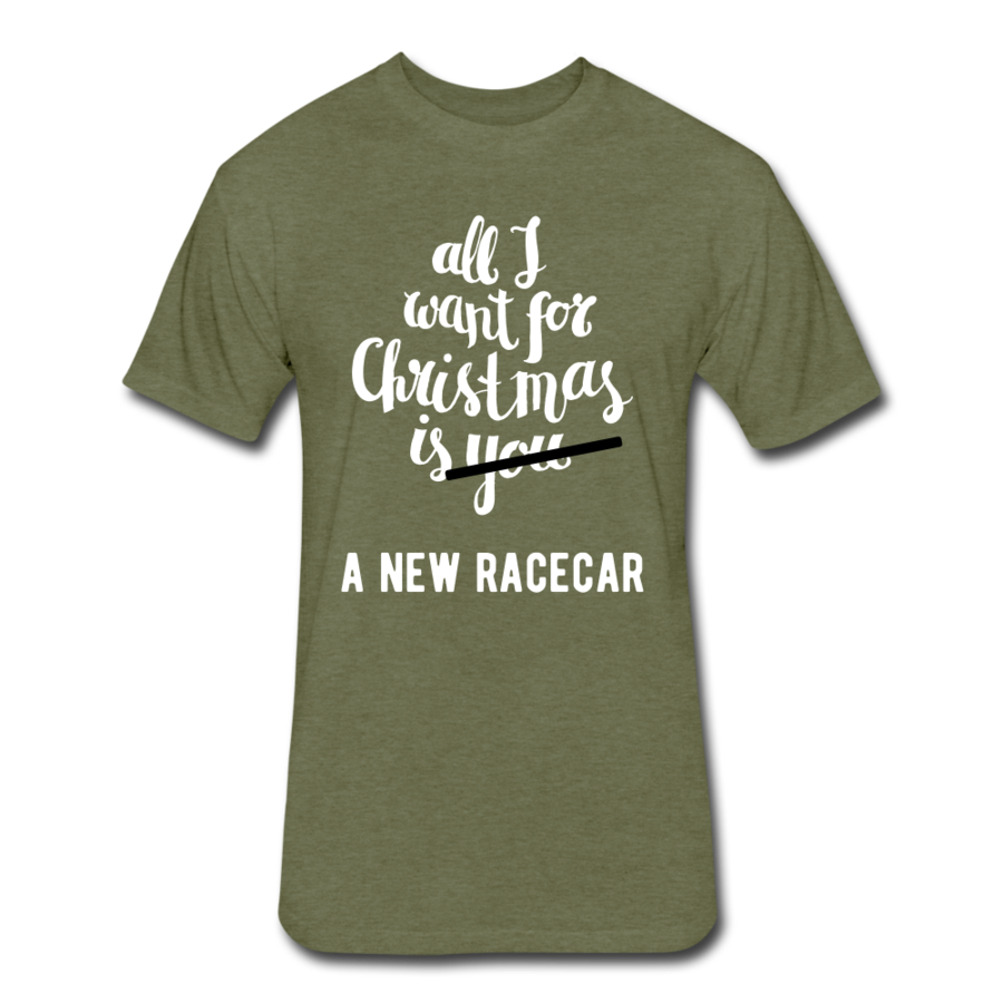 FueledUpBlog's tweet photo. ❗NEW❗

Customizable "All I want for Christmas is...." T-Shirts!

Click below to purchase yours! Contact me to customize for FREE!

fueledupblog@gmail.com or message me here!

https://t.co/RNrvjWGlqm https://t.co/zIYIkwiuFn