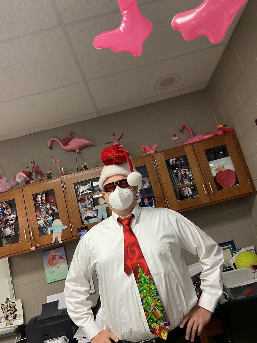 richard delbridge tweet media