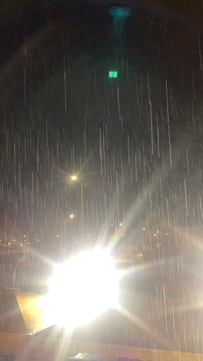 عبدالعزيز الروقي tweet media