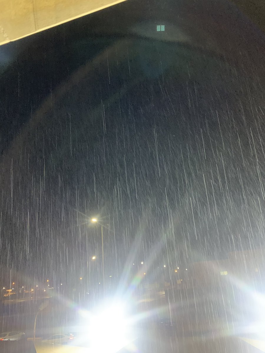 عبدالعزيز الروقي tweet media