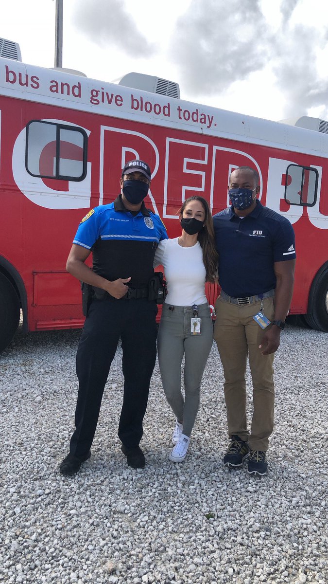 Blood Drive Happening Now !!!