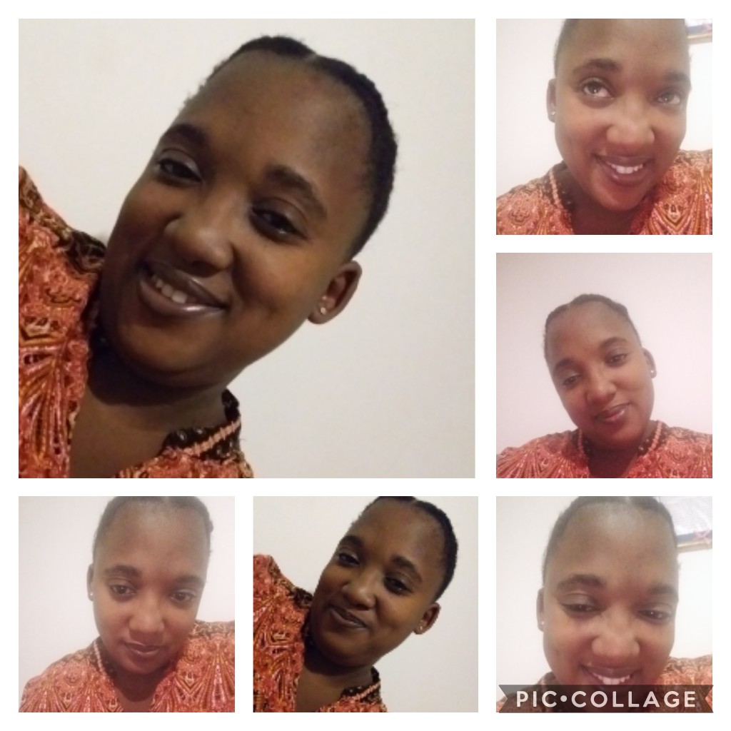 BLetlhake's tweet photo. I’m officially a quagenarian on this special day. I am grateful to the Almighty for giving me the opportunity to see this age in good health. Whatever road I travel in life, I can always count on God to be there with me. Wishing myself an incredibly happy 40th birthday! https://t.co/soQS3PQAss
