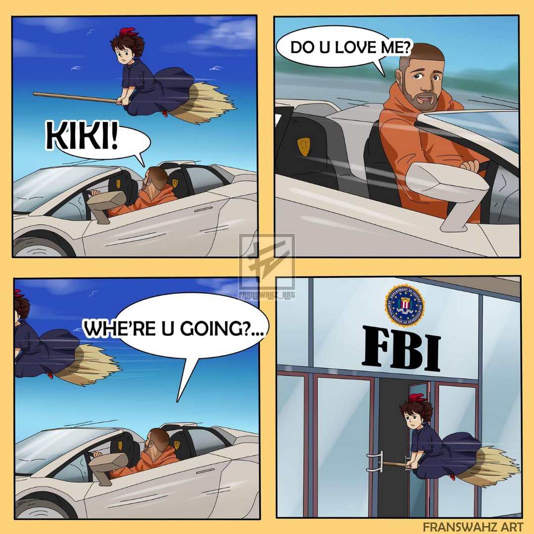 polljuice tweet media