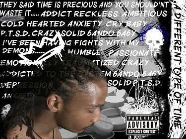 M4MC_Ent's tweet photo. Its almostt here GOTTA GIVE A 6IG SHOUTOUT TO my manager, SHOUT OUT TO MY ENGINEER, SHOUT OUT 🎥FOR THE DOPES ASS PICS
I HOPE YALL LOVE IT IF NOT FUCC YOU.
#DifferentTypeOfTime
#music4mycityentertainment
#FreeLoccNoMigo♿ https://t.co/HacM9ecAWW