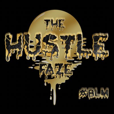 TheHustleFaze L.L.C tweet media