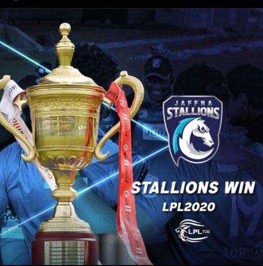 𝕮𝖔𝖓𝖌𝖗𝖆𝖙𝖚𝖑𝖆𝖙𝖎𝖔𝖓𝖘<a href="/jaffnalpl/">Jaffna Stallions</a>...🎉