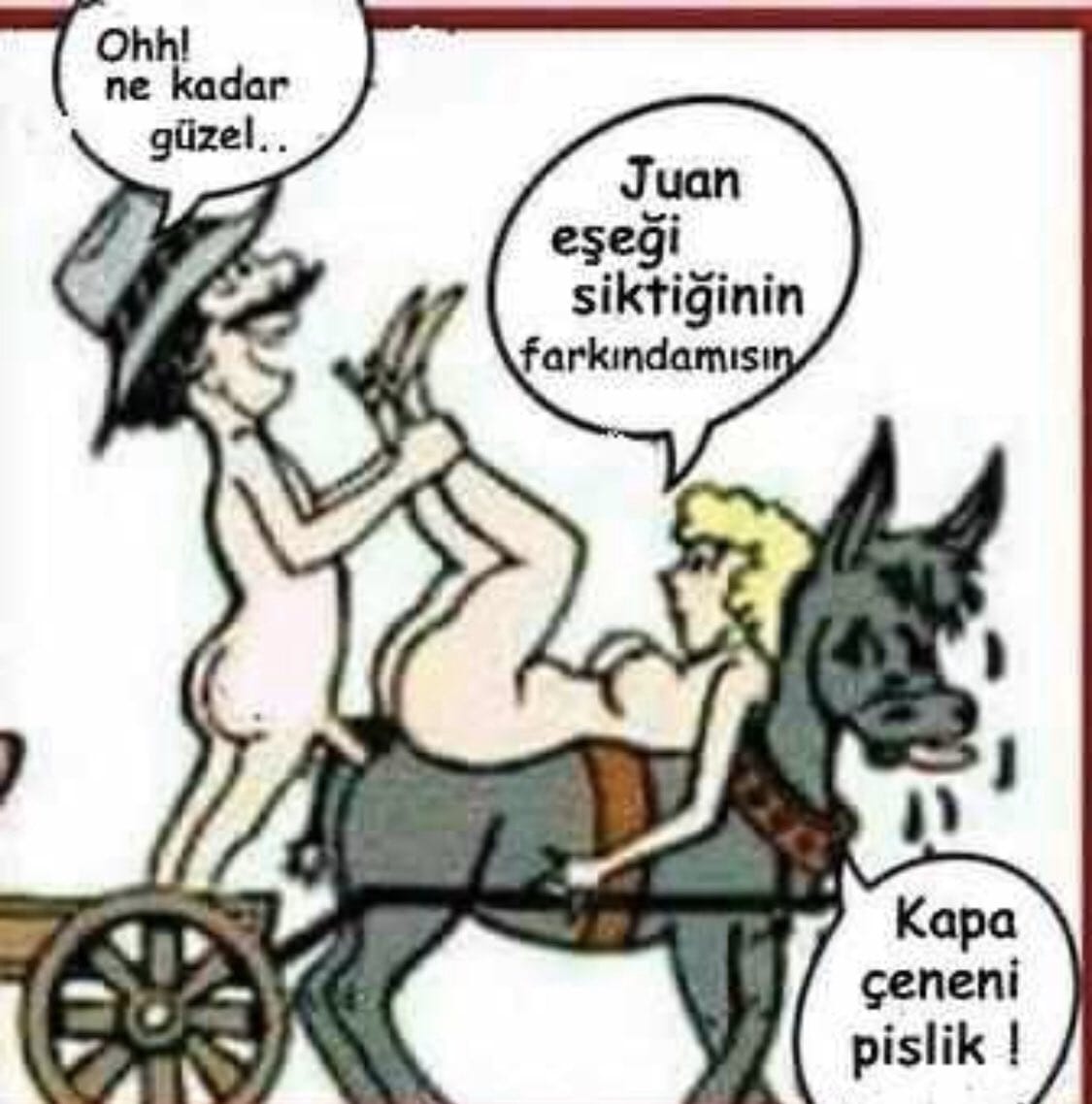 Aragaz (@aragaz11) on Twitter photo 