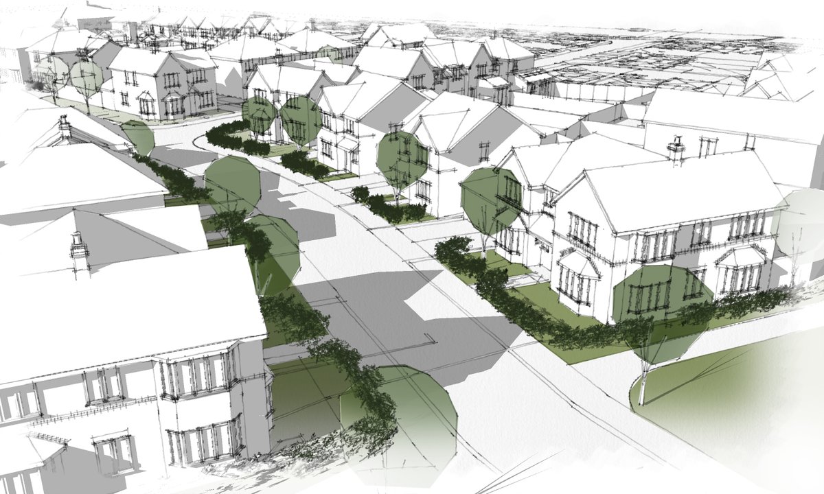 Great work by <a href="/SaundersArch/">Saunders</a> planning team 
saundersarchitects.com/blog/more-plan…

<a href="/CALAHOMES/">calahomes</a> #architecture #planning