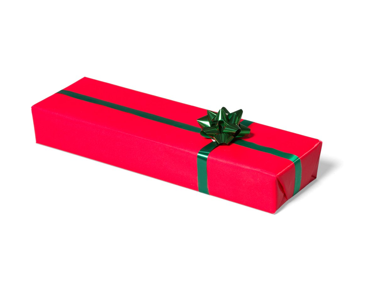 emoggo's tweet image. Looking for some awesome stocking stuffers for the kids on your list?  Find this gift and get a great deal on some cool items: buff.ly/33PKa2A