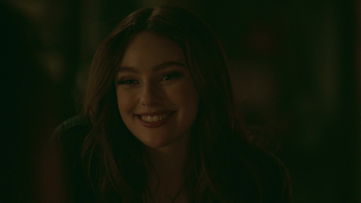 Happiness"There'll be happiness after you, but there was happiness because of you"