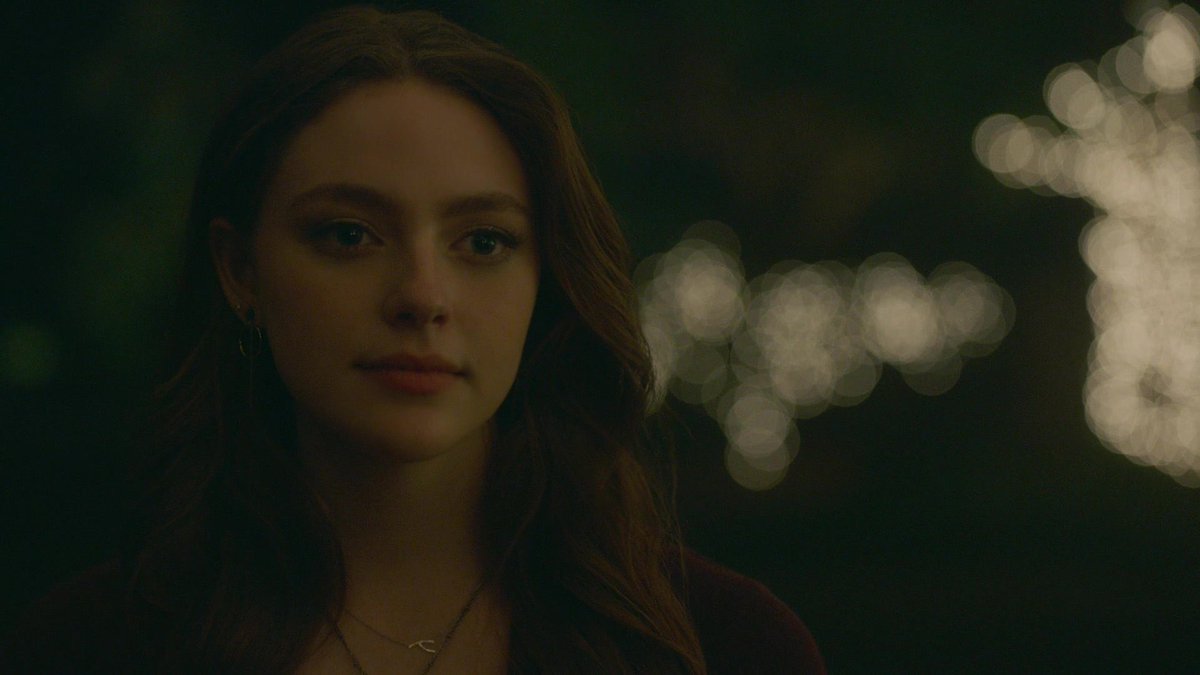 Happiness"There'll be happiness after you, but there was happiness because of you"