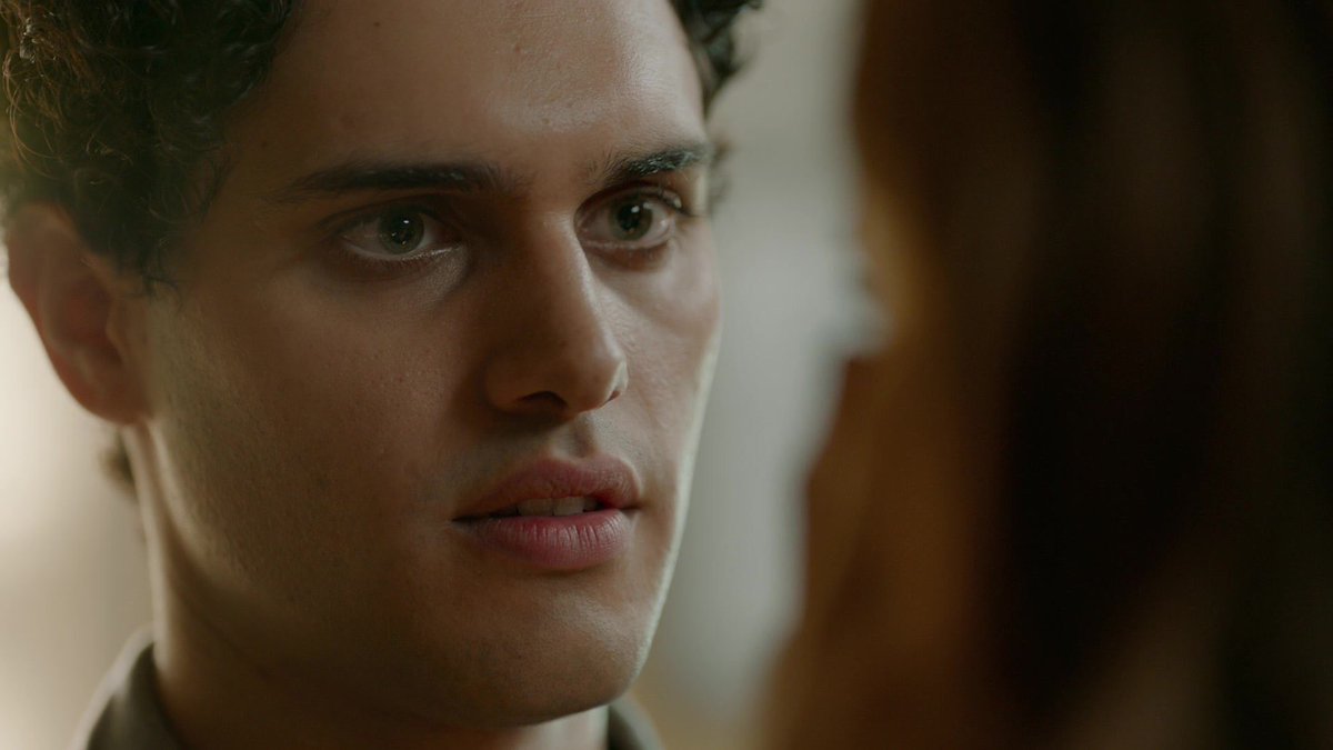 Dorothea"The stars in your eyes, Shined brighter in Tupelo"