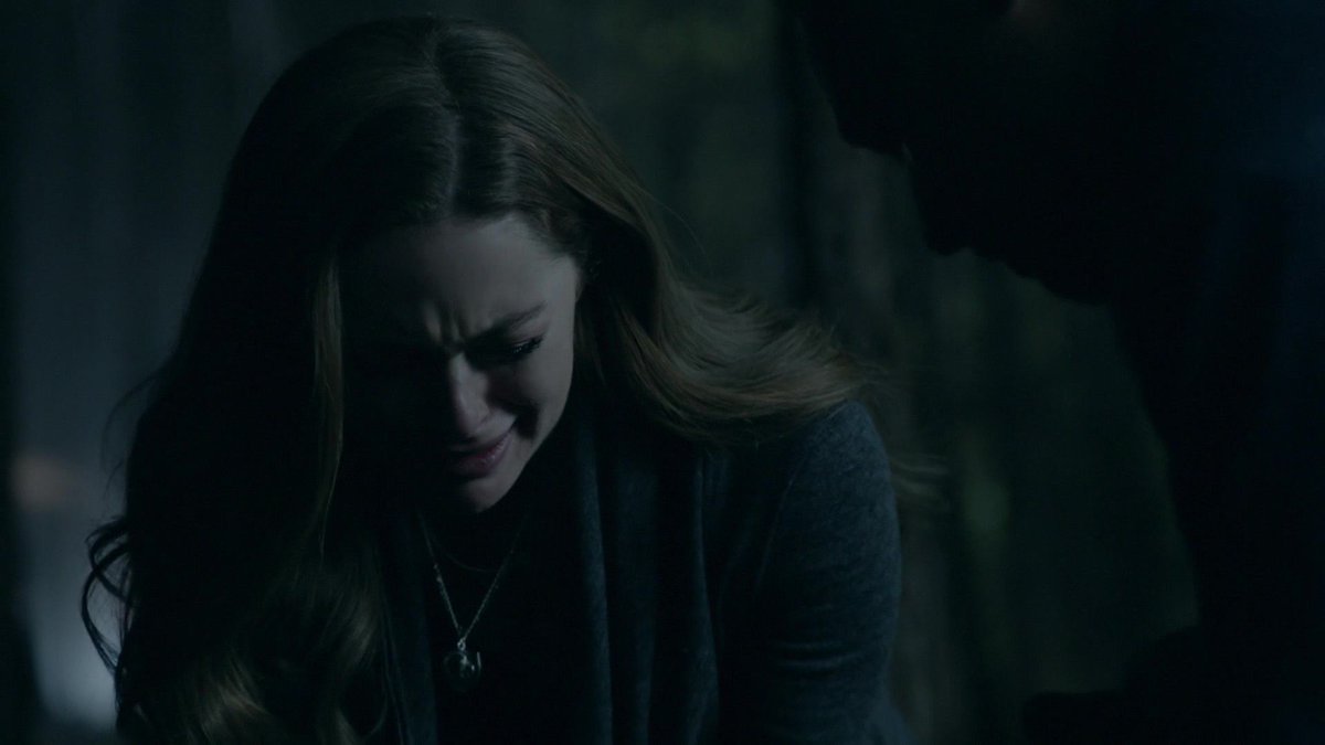 "pass the blood snd bruises, pass the curses and cries, beyond the terror in the nightfall, haunted by the look in my eyes, i would've loved you for a lifetime..."