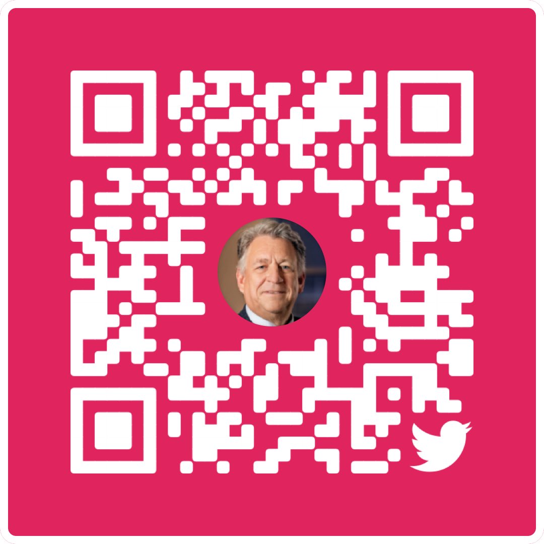 groenj's tweet photo. https://t.co/cydjmXzd6T