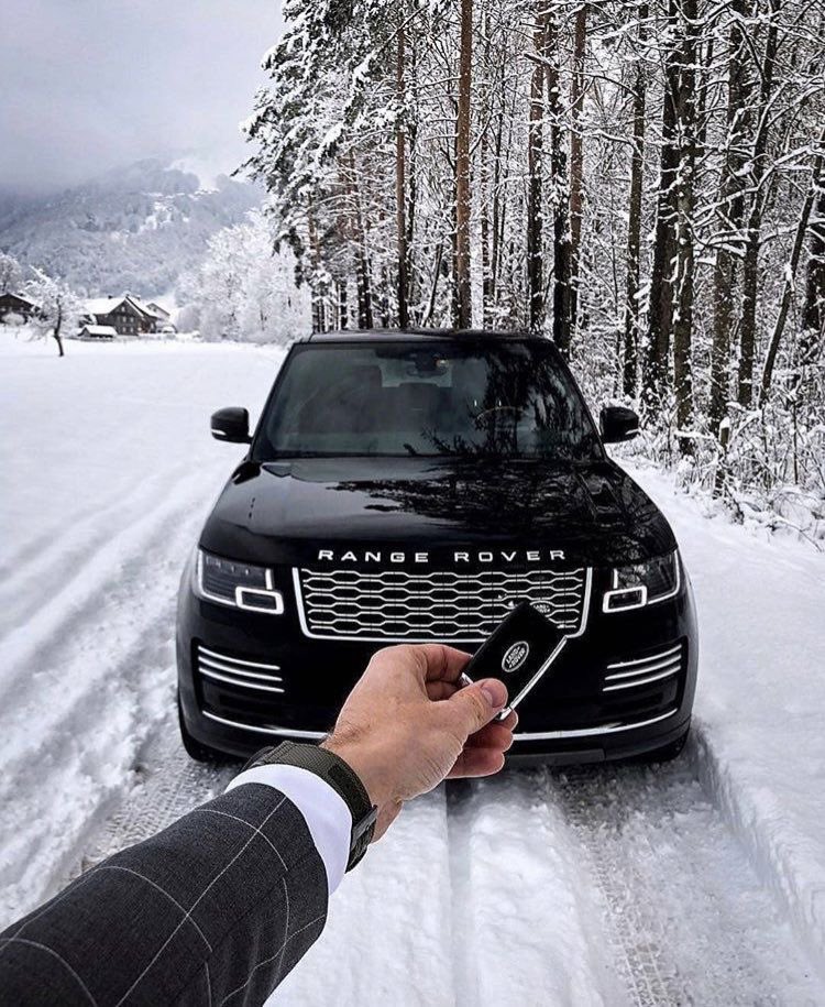 FinestToys's tweet photo. The Black Pack https://t.co/nB65IjmypS
