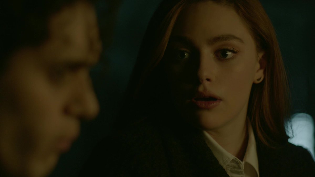 gold rush"had never seen a love so pure"