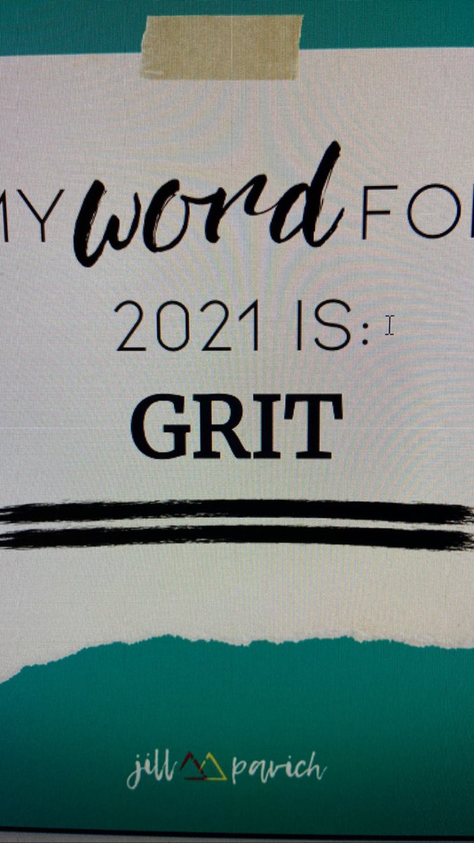 D. Haber tweet media