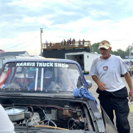 LARRY38965030's tweet image. Come and see 🏝Dat⚖️BeachLife's live in #LiveMe:#Raindayvibes #coindro
lm.ink/5bX81eyEwAeX3