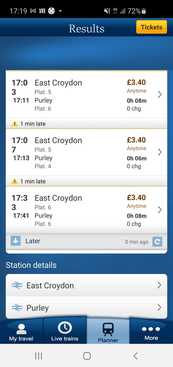 jill wherry tweet media