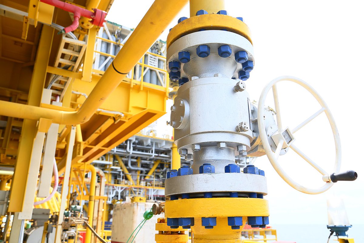 PI_ProcessInst's tweet image. #ApplicationCorner: Uncovering the unknowns: Valves, part 2 | 
 | bit.ly/37m5hfh