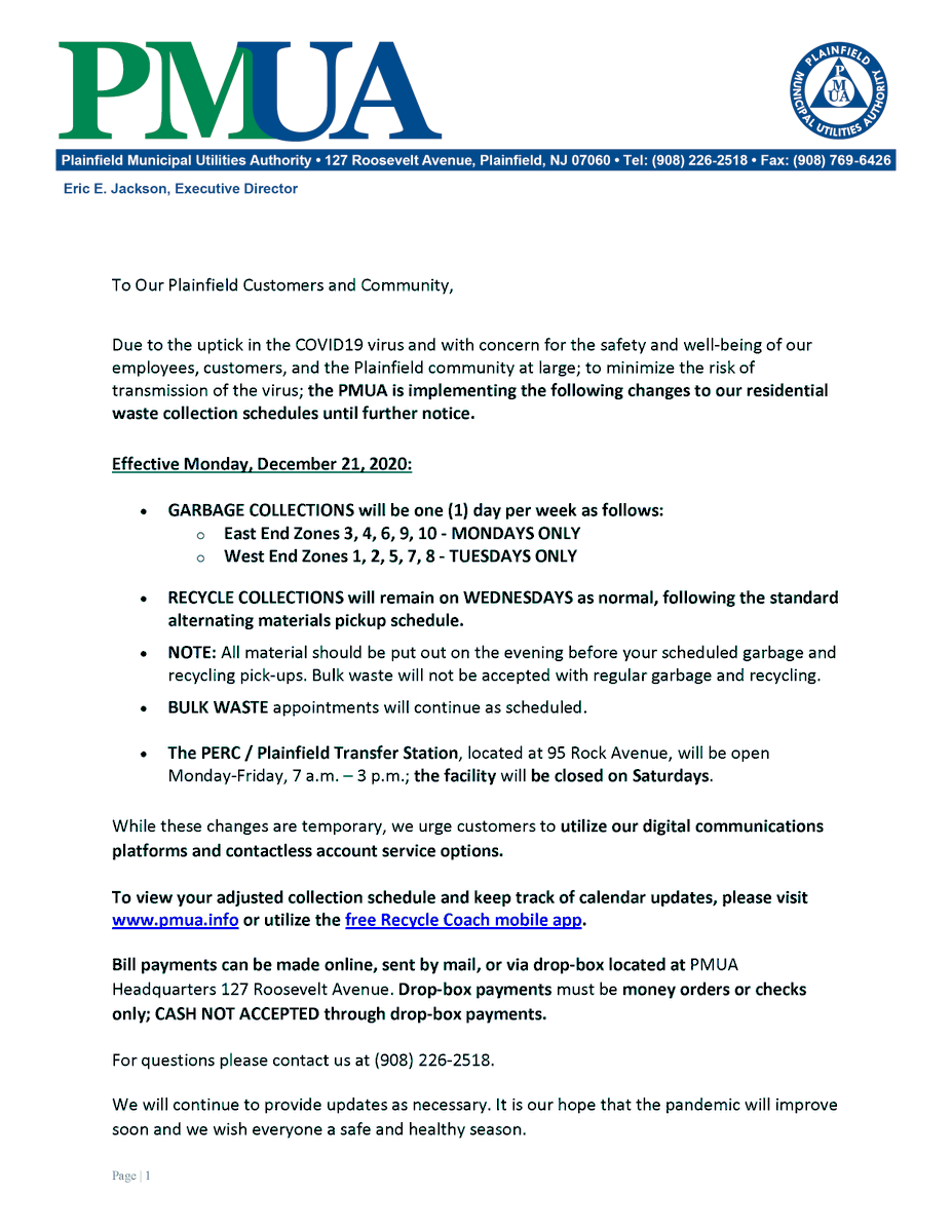 City Of Stamford Transfer Station Tipping Floor D B Engineers And Architects