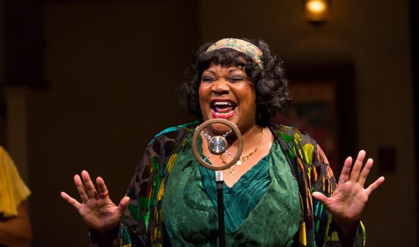 TwoRiverTheater's tweet photo. Excited for Netflix’s upcoming MA RAINEY’S BLACK BOTTOM? We’re getting ready for its release this Friday by looking back at our own production of this installment in August Wilson’s American Century Cycle, #SceneAtTwoRiver as part of our 2016/17 season! https://t.co/RdXKE96W6w
