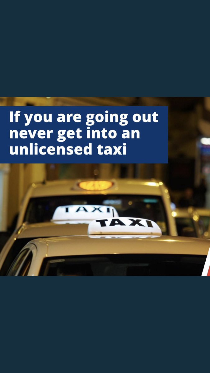 Holiday crime prevention tip 🎄🎁 ⁦<a href="/TPS43Div/">43 Division</a>⁩ ⁦<a href="/TPSRydzik/">Dave Rydzik</a>⁩ ⁦<a href="/TPSNickNei/">Nick Nei</a>⁩ ⁦<a href="/TPSPRowe/">Paul Rowe</a>⁩