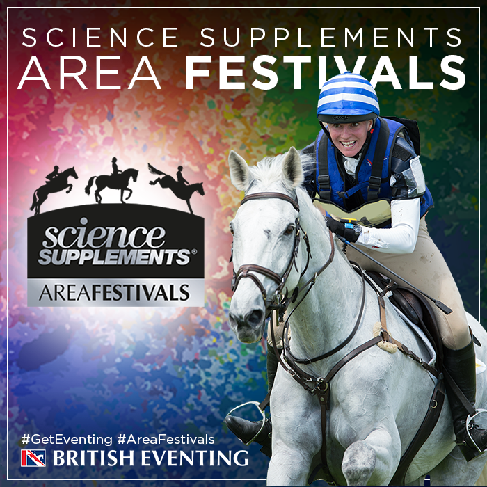 BEventing's tweet photo. 🚀 LAUNCHING IN 2021 🚀
 The Science Supplements Area Festivals! https://t.co/HJNLO5b1Ea https://t.co/yONG9R8vpJ