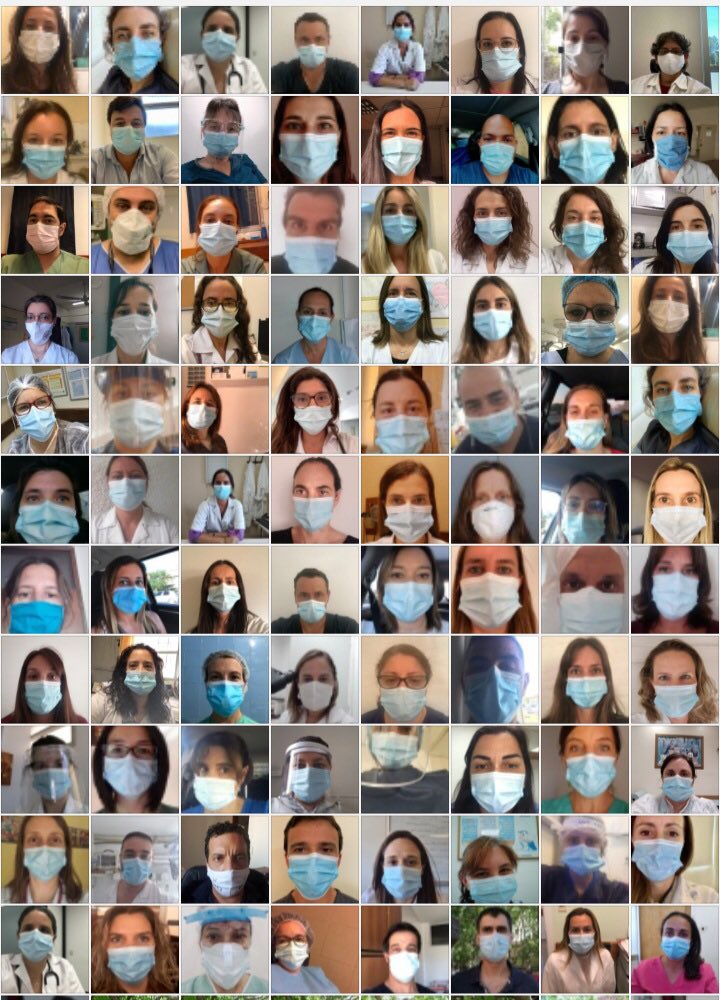 LipschutzJudith's tweet photo. Los médicos de la #Generación96, nos sumamos al pedido que hicieron los de la #Gen88.
Te pedimos algo que está a tu alcance hacer para frenar esta pandemia COVID19.
- elegí no ir a esa reunión fuera de tu “burbuja” de contactos habituales
(Sigue 👇🏻) https://t.co/o4sxECN6Ts