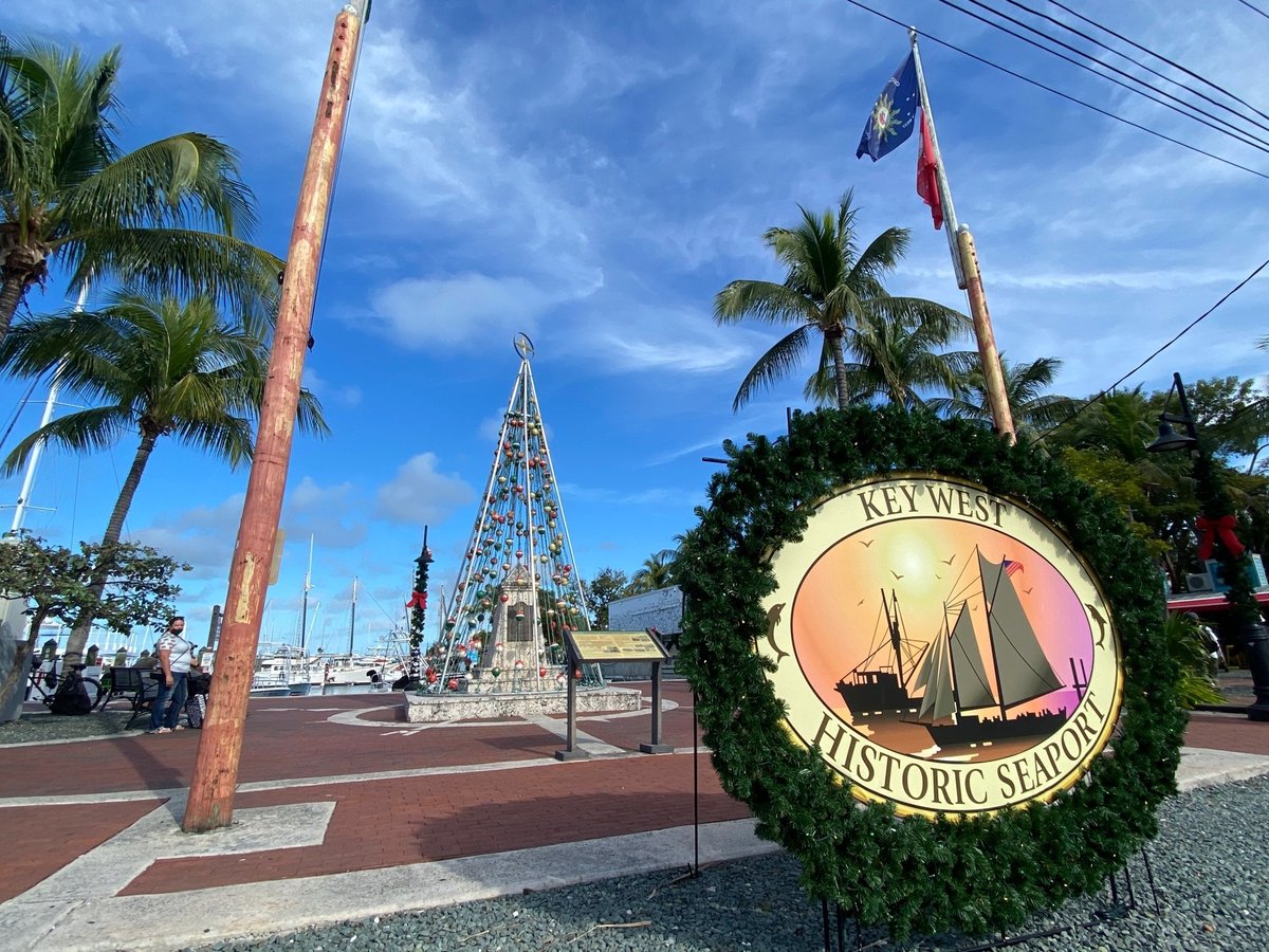 Oso_Web_Prod's tweet photo. #ConchRepublic #KeyWest #KeyWestHistoricSeaport
@historicseaport https://t.co/FZKTzd6u2J