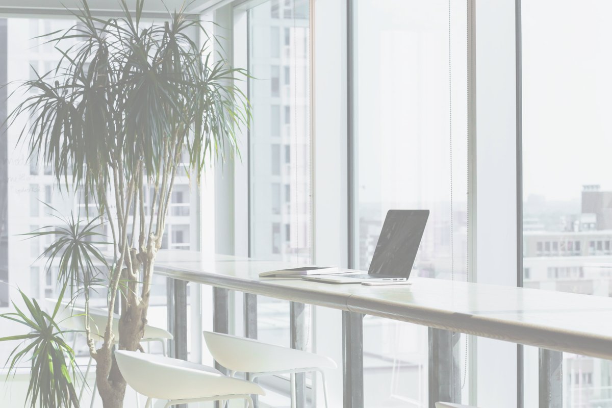 acollab's tweet photo. Comment réussir sa transformation digitale ? Découvrez notre nouveau livre blanc !

https://t.co/fKsm22xrrV
#transformationdigitale #transformation #outils #digital #digitalisation #DigitalTransformation #collaboration #numerique #entreprises https://t.co/Tj9rptq0RT