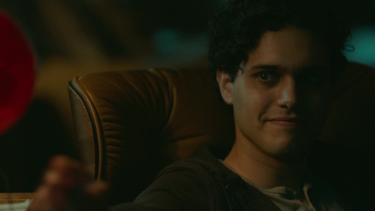 willow"I'm begging for you to take my hand, Wreck my plans, that's my man..."