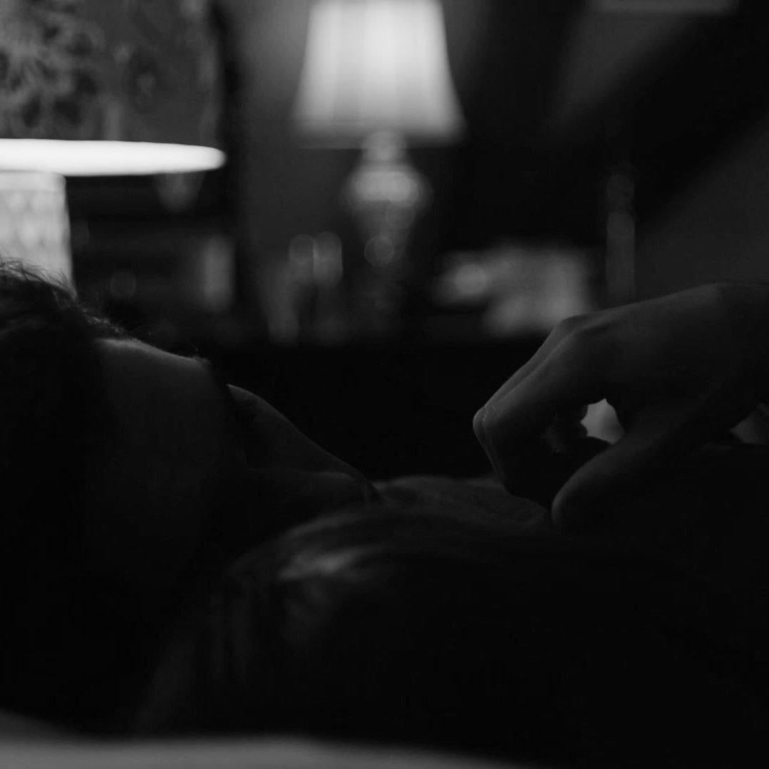 Handon as Taylor Swift's Evermore, a very much needed thread